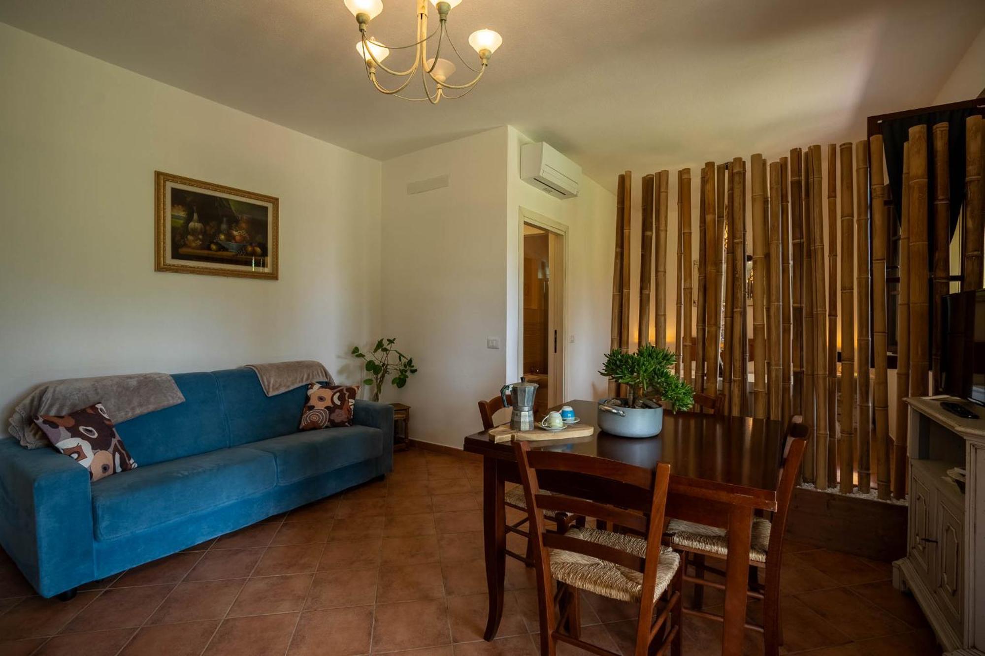 Holiday House Cuordinatura Apartment Montopoli in Val d'Arno Ngoại thất bức ảnh