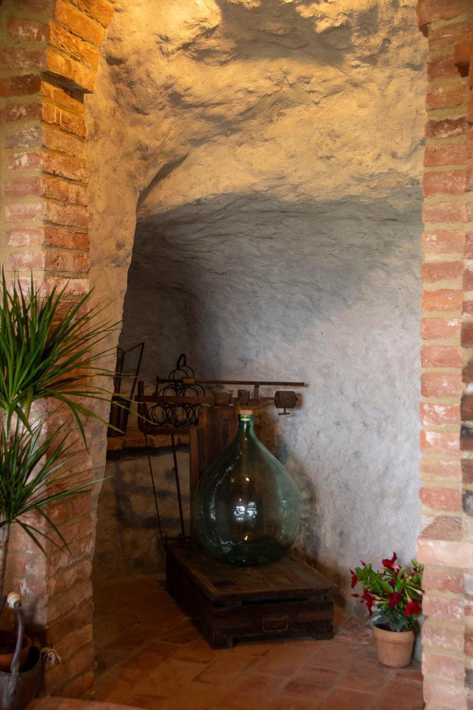 Holiday House Cuordinatura Apartment Montopoli in Val d'Arno Ngoại thất bức ảnh