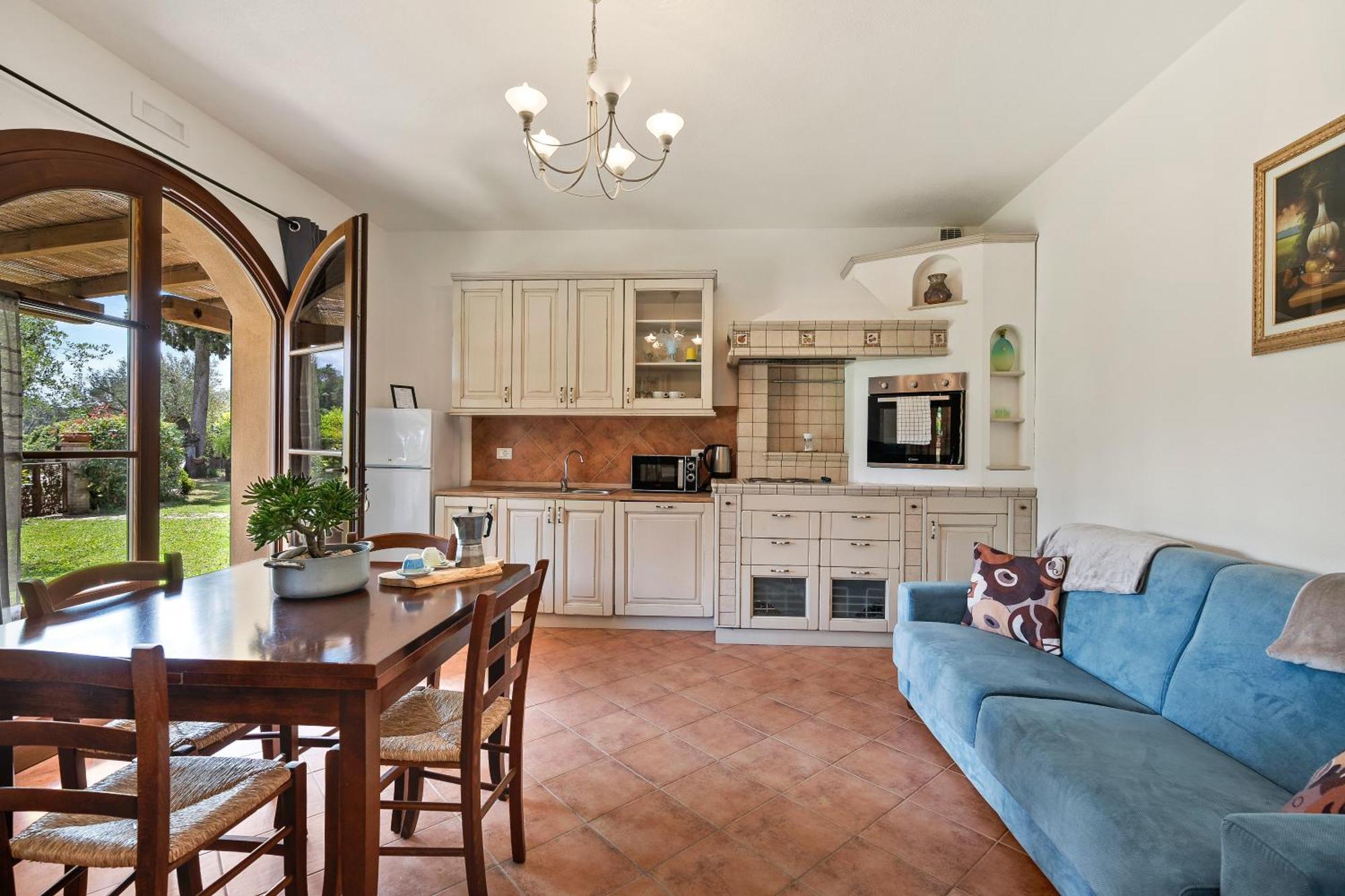 Holiday House Cuordinatura Apartment Montopoli in Val d'Arno Ngoại thất bức ảnh
