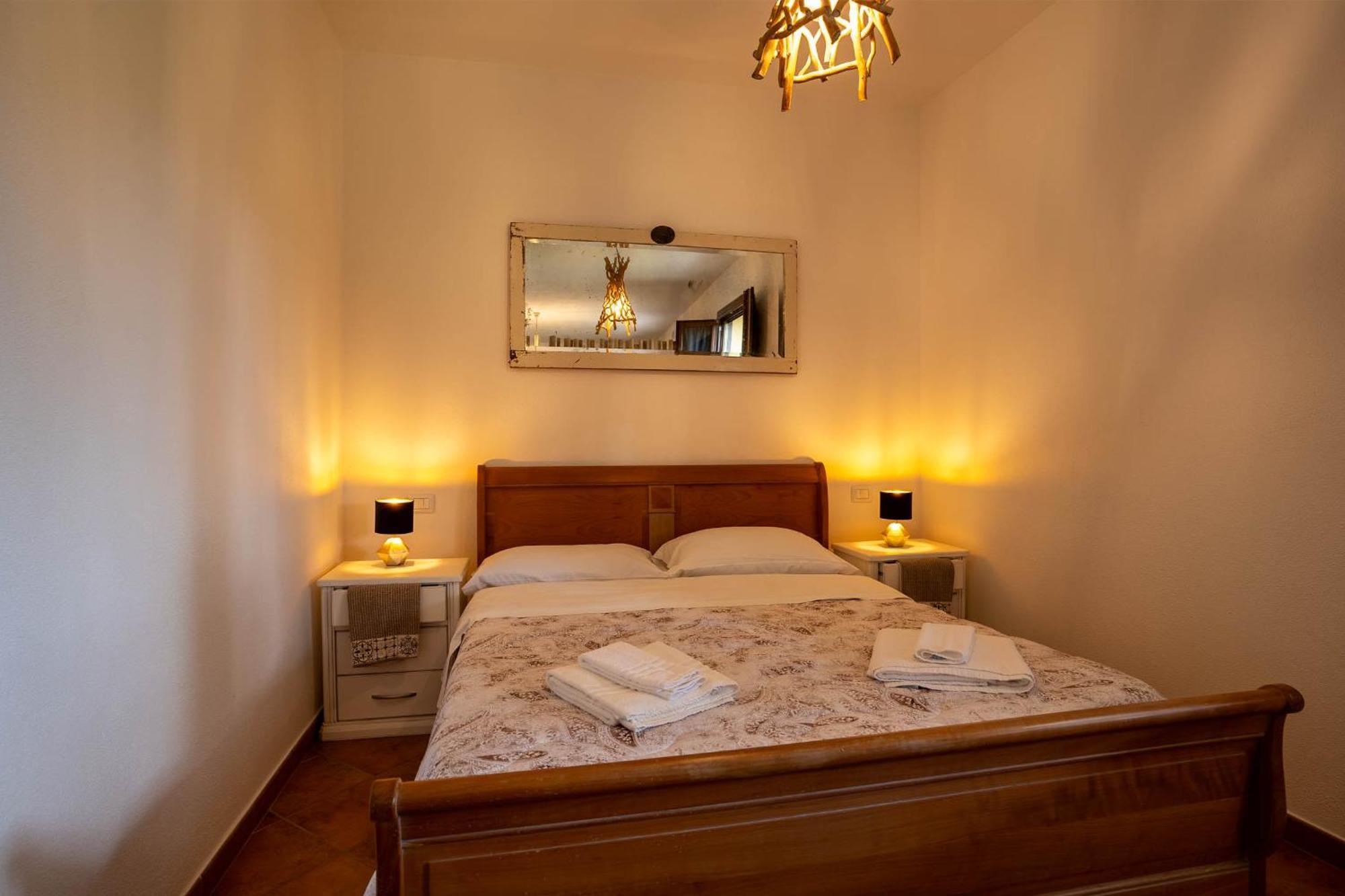 Holiday House Cuordinatura Apartment Montopoli in Val d'Arno Ngoại thất bức ảnh