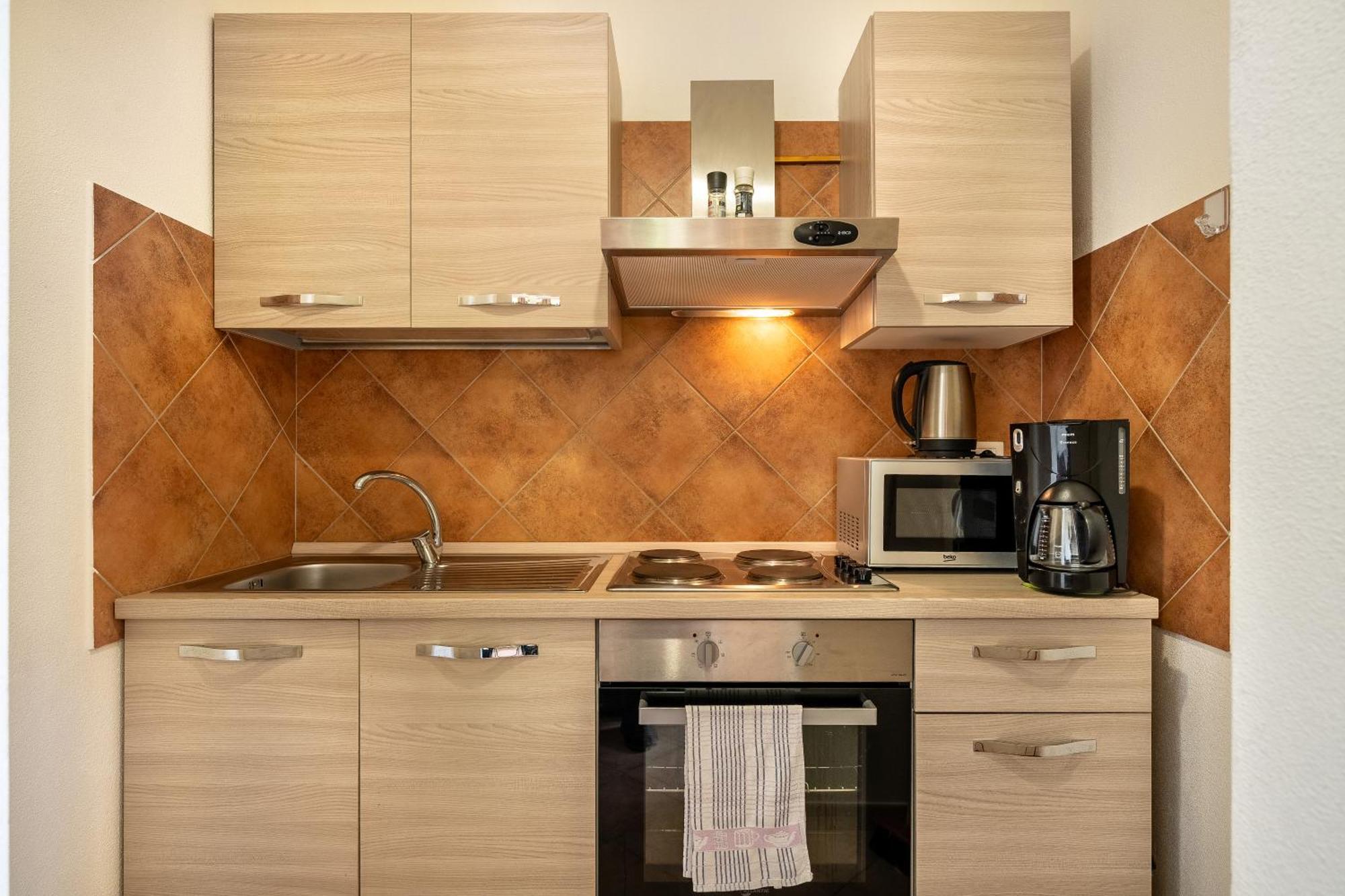 Holiday House Cuordinatura Apartment Montopoli in Val d'Arno Ngoại thất bức ảnh
